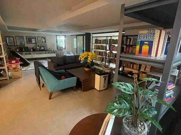 DIJUAL RUMAH MEWAH PREMIUM DI SENTUL CITY