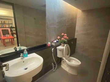 DIJUAL RUMAH MEWAH PREMIUM DI SENTUL CITY