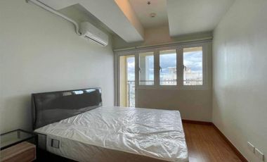 3br fully furnish with parking condo for RENT in Madison Parkwest, BGC, Taguig, Near Uptown Mall and Mitsukoshi