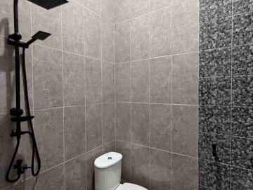 Dijual rumah siap huni citra raya Tangerang