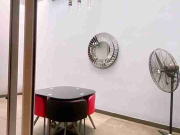 DIJUAL RUMAH CANTIK DAN MEWAH UN FURNISHED DI GRAND GALAXY CITY