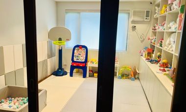 For Sale House and Lot in Ferndale Homes, Quezon City - R1617