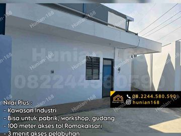 Sewa Gudang Pergudangan Bumi Maspion Fortune Romokalisari Gresik Surabaya Benowo Tambak Osowilangun Permai Kebomas Manyar Tanah Industri Kavling Pabrik