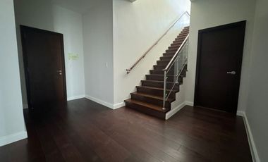 For Lease Arbor Lanes - Fern Penthouse | 3 Bedrooms Bi-Level, 424 Sqm, 3 Parking, Arca South