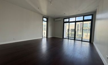 For Lease Arbor Lanes - Fern Penthouse | 3 Bedrooms Bi-Level, 424 Sqm, 3 Parking, Arca South