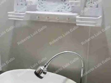 Vendo apto en Robledo urb. tirol 3