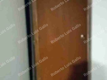 Vendo apto en Robledo urb. tirol 3