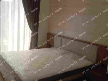 townhouse.   rapi. asri.    3. kt.     kawasan. sgt  berkembang.   hrg. super. terjangkau.    14 memit. mrt lebak. bulus.  akses. kemana2. dekat.    hrg. lokasi. bagus.  nego. sd. jadi.  byr.  cash. diskon. gede