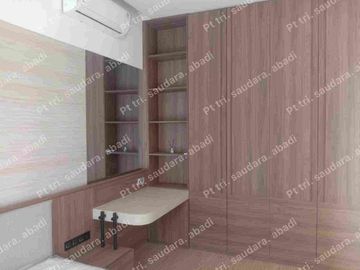 townhouse.   rapi. asri.    3. kt.     kawasan. sgt  berkembang.   hrg. super. terjangkau.    14 memit. mrt lebak. bulus.  akses. kemana2. dekat.    hrg. lokasi. bagus.  nego. sd. jadi.  byr.  cash. diskon. gede