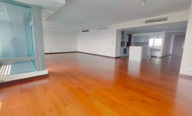 For Lease Horizon Homes Shangri La at The Fort | 3 Bedroom, 319.42 Sqm, 1 Parking, BGC