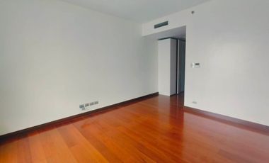 For Lease Horizon Homes Shangri La at The Fort | 3 Bedroom, 319.42 Sqm, 1 Parking, BGC