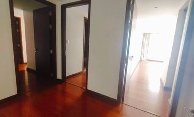 For Lease Horizon Homes Shangri La at The Fort | 3 Bedroom, 319.42 Sqm, 1 Parking, BGC