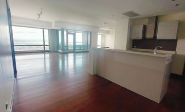 For Lease Horizon Homes Shangri La at The Fort | 3 Bedroom, 319.42 Sqm, 1 Parking, BGC