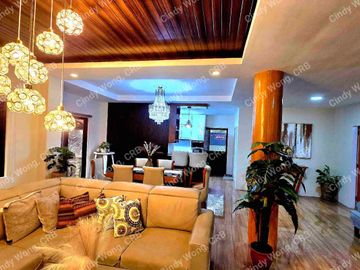 Subic House for Sale