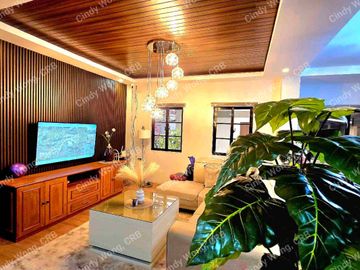 Subic House for Sale