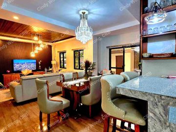 Subic House for Sale