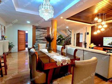 Subic House for Sale