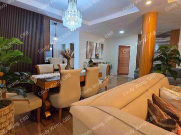 Subic House for Sale