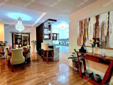 Subic House for Sale