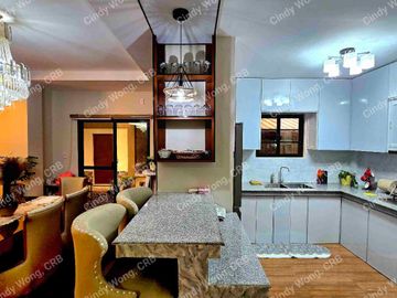 Subic House for Sale
