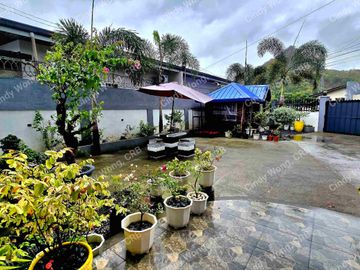 Subic House for Sale