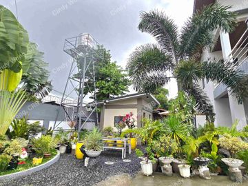 Subic House for Sale