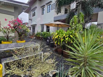 Subic House for Sale