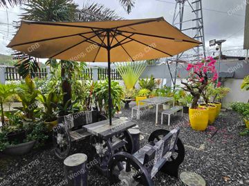 Subic House for Sale