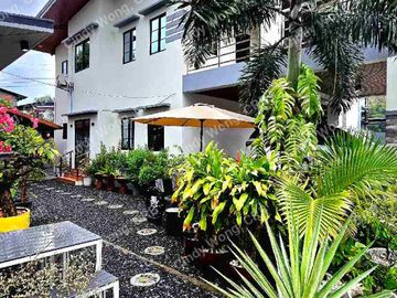 Subic House for Sale