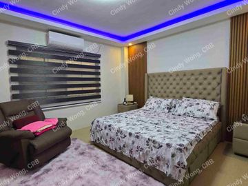 Subic House for Sale