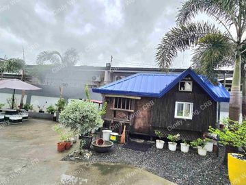 Subic House for Sale