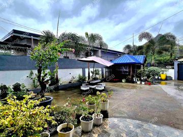 Subic House for Sale