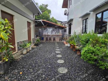 Subic House for Sale