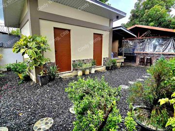 Subic House for Sale
