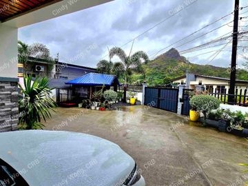 Subic House for Sale