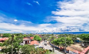 4-storey Commercial Building for ESL School Hotel Airbnb Hostel Mactan
