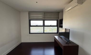 For Sale GARDEN TOWER T1 |  2 Bedroom,138 Sqm, 1 Parking slot, Makati city