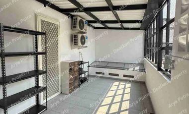 SAVE RATUSAN JUTA ‼️ DIJUAL RUMAH AMERICAN CLASSIC PREMIUM DI GREEN MANSION 👑🔥
