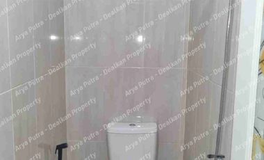 SAVE RATUSAN JUTA ‼️ DIJUAL RUMAH AMERICAN CLASSIC PREMIUM DI GREEN MANSION 👑🔥
