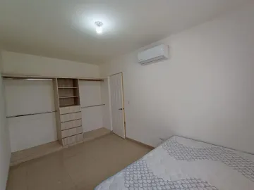 Hermosa Casa en Renta Bosquealto Residencial