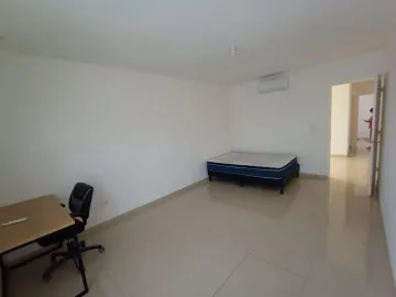 Hermosa Casa en Renta Bosquealto Residencial