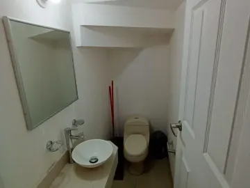 Hermosa Casa en Renta Bosquealto Residencial