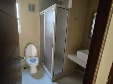 Casa en Renta en Cerradas de Concordia