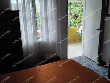 Se vende o se permuta casa finca en san rafael vda la samaria