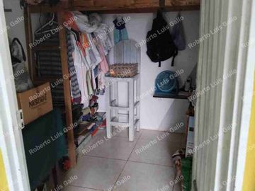 Se vende o se permuta casa finca en san rafael vda la samaria