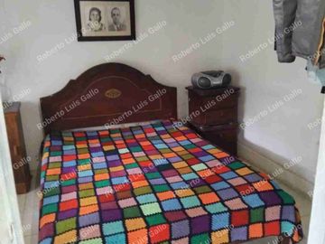 Se vende o se permuta casa finca en san rafael vda la samaria