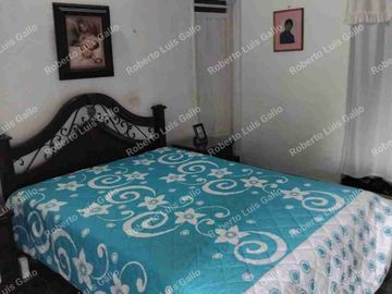 Se vende o se permuta casa finca en san rafael vda la samaria