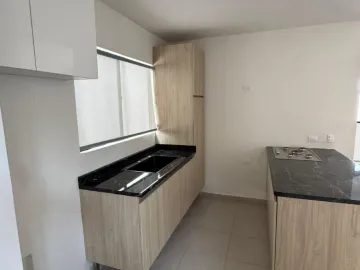 Casa en Renta Céntrika Huinalá