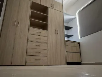 Casa en Renta Céntrika Huinalá
