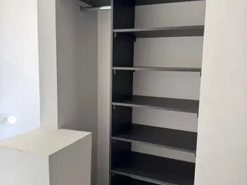 Casa en Renta Céntrika Huinalá